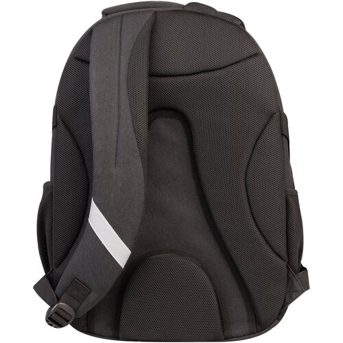 Target ruksak i pernica URB-X set 2/1 Melange Black 28715 Slike