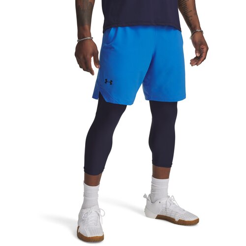 Under Armour Men&amp;#039;s shorts Vanish Woven 8in Shorts Slike