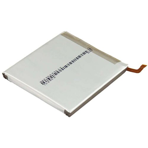 AVIZAR Baterija Li-Polymer 3.88V 4855mAh Pametni telefon Samsung Galaxy S21 Ultra, Siva, (5000070585) Cene