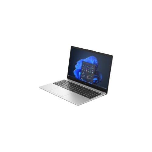 HP 250 G10 I5/16/51215,6 FHD, i5-1334u 0,9/4.6GHz16GB DDR4, 512GB SSD, WiFi6+BT5.3 Cijene