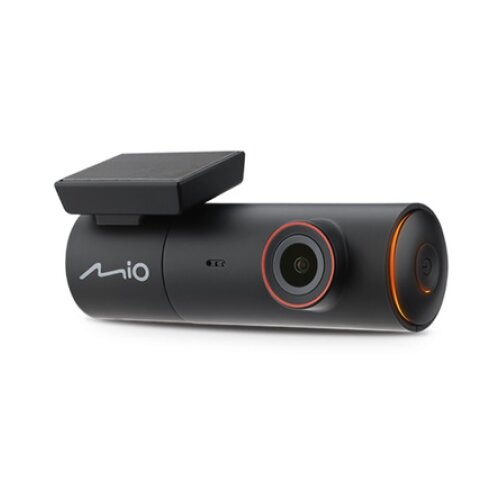 MIO MiVue J30 auto kamera Cene