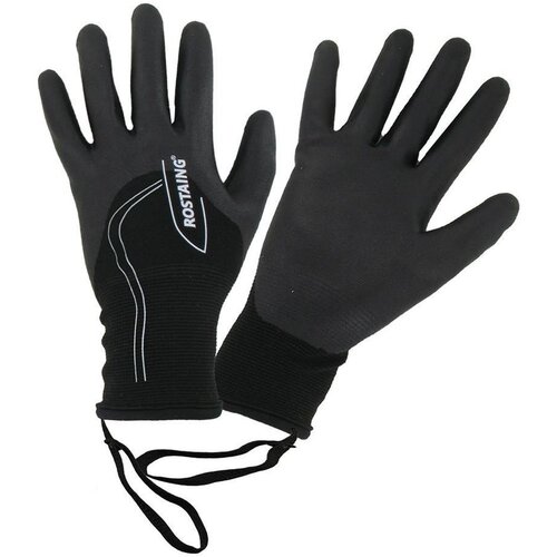  MAXTOP br.12 Slike