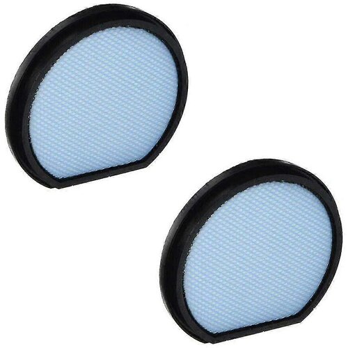 INORCO Primarni povratni filter v vetrovniku serije T Uh70120, paket 2 kosov, &amp;scaron;t. dela 303173002, (21873467) Slike