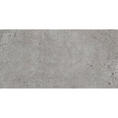 AB Azulejos benadresa AB PROMENADE GRIS 60x120 podna mat RT Cene