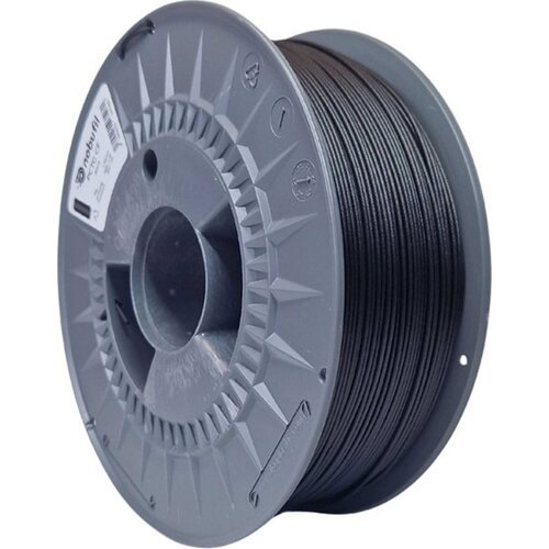 Nobufil pctg cf black, 1.75 mm / 1000 g Slike