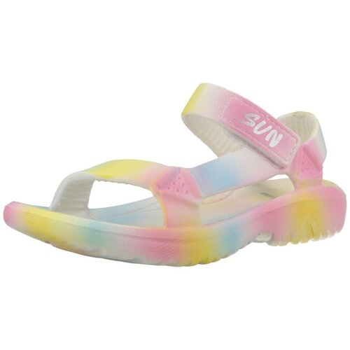 Chicco Japonke 10730520C Večbarvna Slike