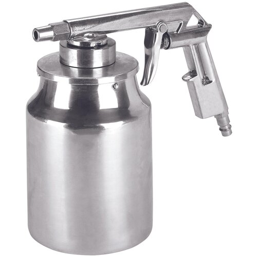 Einhell ESSP 2005, Pištolj za peskirajne - (4133300) Cene