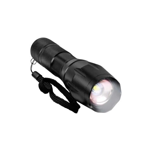 Eaxus 10W LED džepna svjetiljka 129 g Cijene