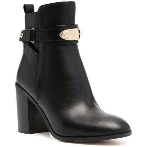 Michael Kors - Crna Slike
