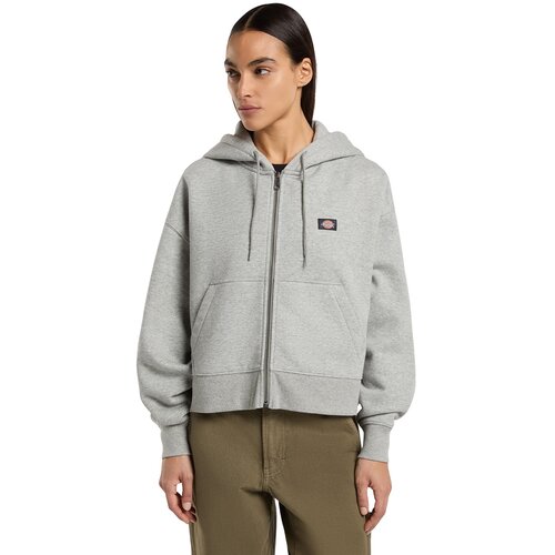 Dickies Oakport duks Cene