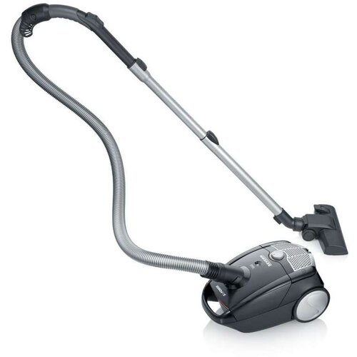 Severin BC 7030 Cijene