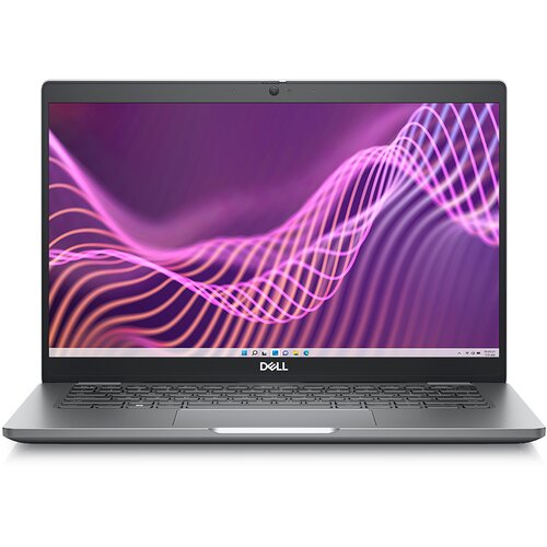 Dell Latitude 5340 Intel Core i5-1345U / 8 GB DDR5 / 256 GB NVMe SSD / 13,3" FHD / 4G LTE / Win 11 Pro Cijene