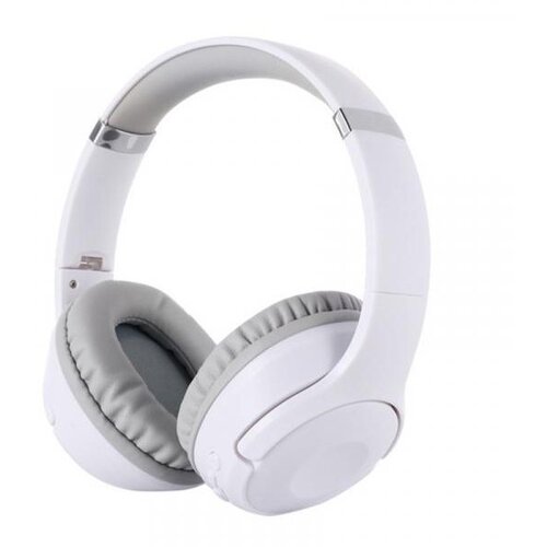Sodo Bluetooth slu&scaron;alice SD-1010 bele Cene
