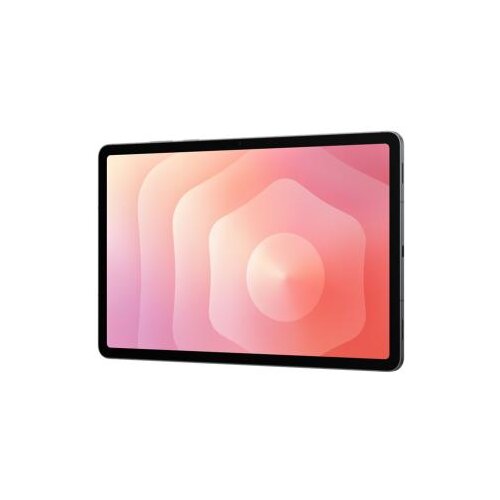 Samsung galaxy tab S11 5G 12GB/128GB gray (SM-X736BZAREUC) Slike