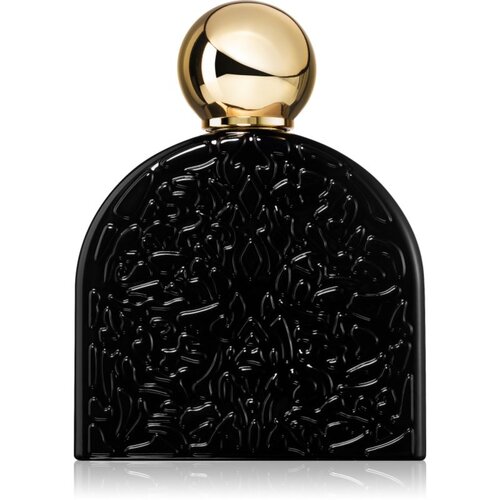 M.Micallef Ma Nature parfemska voda uniseks 100 ml Slike