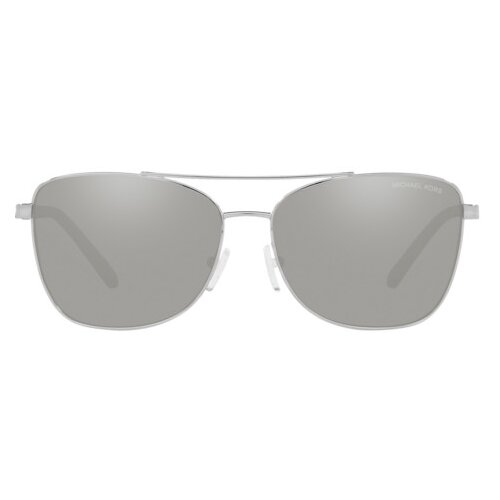 Michael Kors ženske naočare za sunce stratton mk 1096 1153/6G Slike