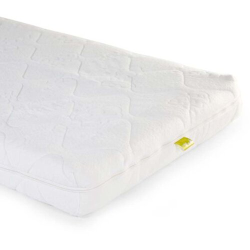 Childhome dječje leži&scaron;te heavenly safe sleeper 60x120 Cijene