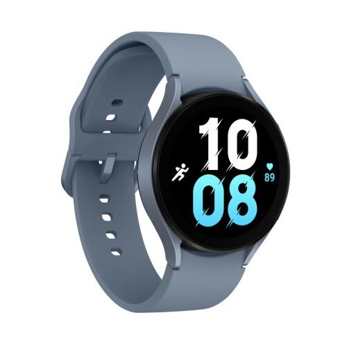 Samsung Galaxy Watch5 44mm BT Sapphire... Cijene