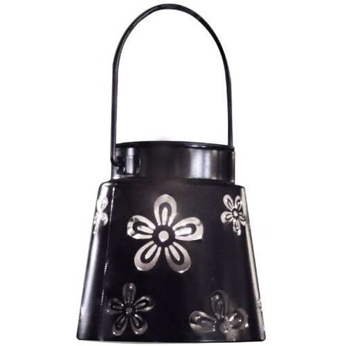 Musicman tr Solarna baštenska lampa Cene