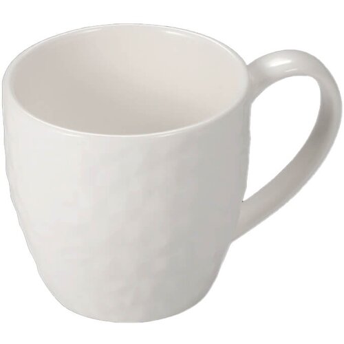 Le Coq Skodelica za čaj Hesperis 250ml / bela / porcelan, (5000199567) Slike