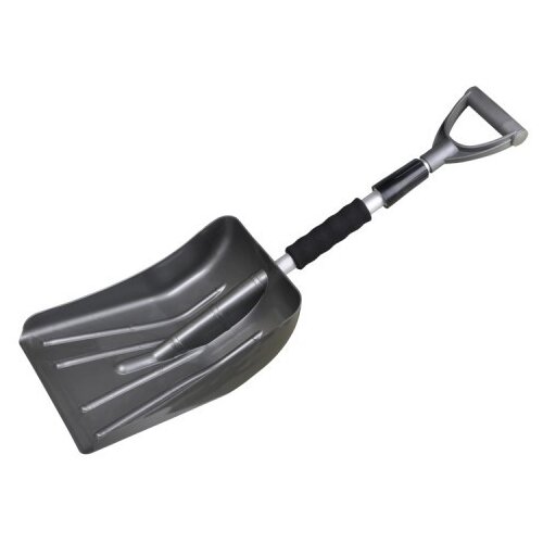  LOPATA ZA SNIJEG 75-91cm Cene
