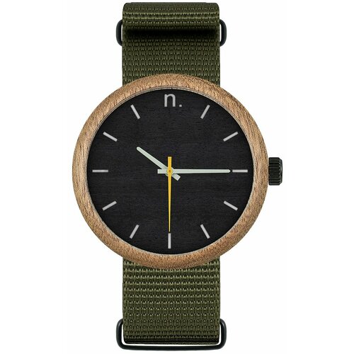 Neat Unisex's Watch N058 Cene