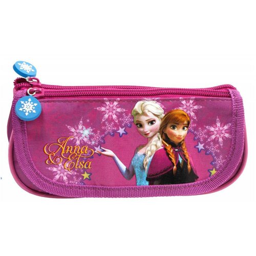 Disney Ovalna peresnica Frozen Cene