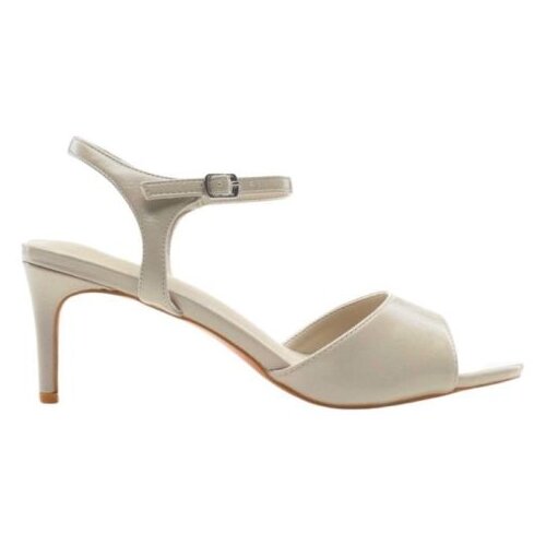 P....s....fashion Ž. sandale yybfsnd021 02 Cene
