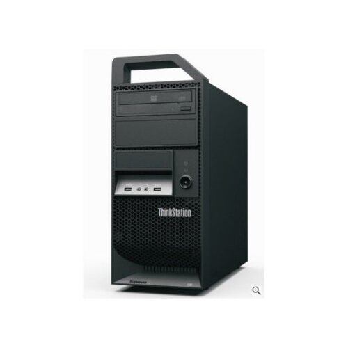  Kori&amp;Aring;&amp;iexcl;ten ra&amp;Auml;unar Lenovo ThinkStation E30 Slike