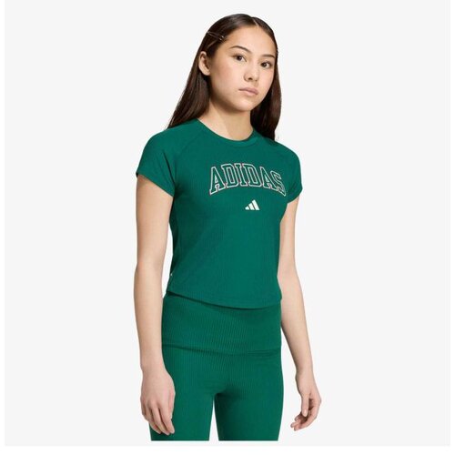 Adidas Jg clgt shirt Slike
