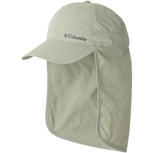 Columbia Schooner Bank II Cap Zelena