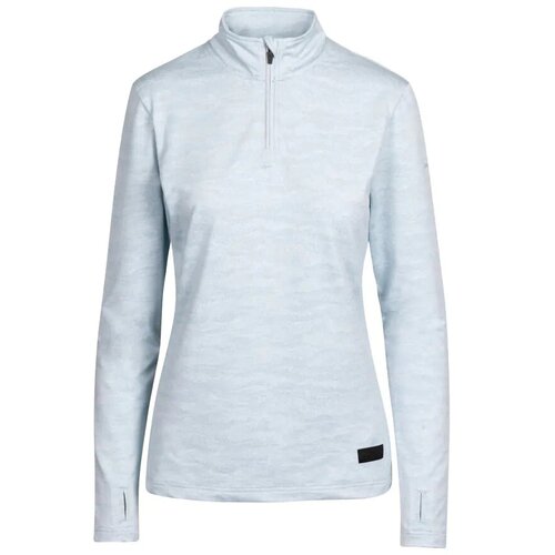 Trespass Women&amp;#039;s sports sweatshirt LIVIA Slike