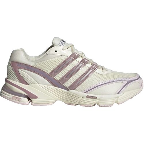Adidas Tek & Trail Supernova Cushion 7 Bež Cene