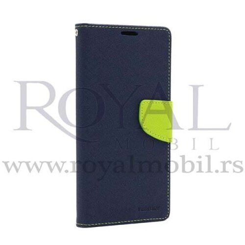 Mercury futrola bi fold  za samsung A725 galaxy A72 teget Cene