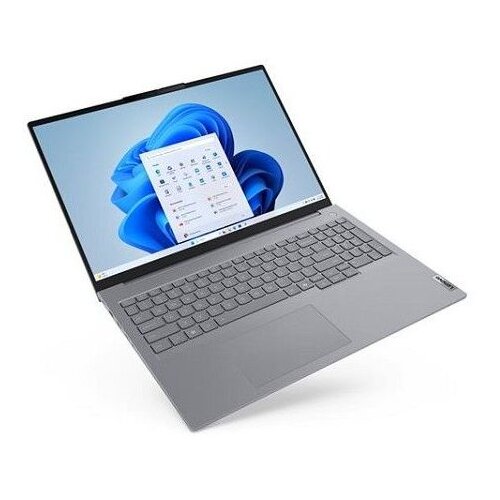 HP EliteBook 6 G1i 14 U5/16/2514" FHD, U5 235U... Cijene