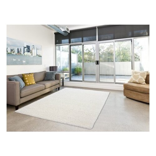 Conceptum Hypnose LIFE1500CREAM Tepih, 100x200cm, bijeli Cijene