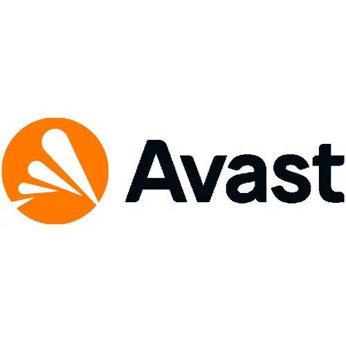 AVAST (AVG) CCleaner Professional for Windows1 year ( CPF.1.12M ) Cene