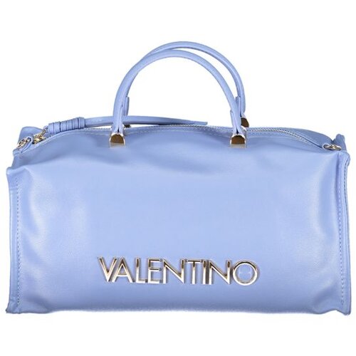 Valentino By Mario Valentino Valentino Bags Ženska Torba Plava Cijene