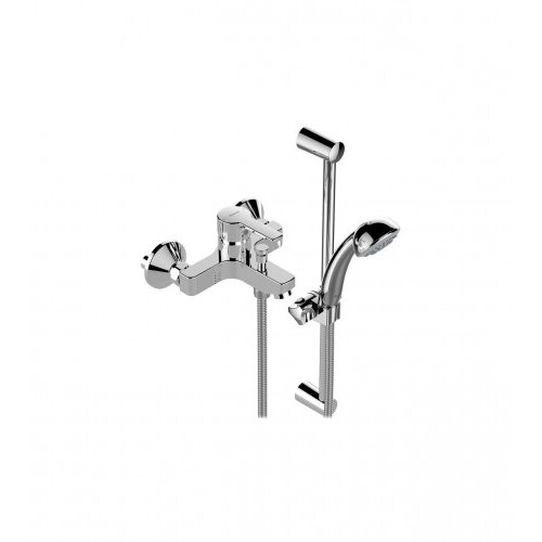 Ideal Standard Baterija za kadu B0874AA Slike