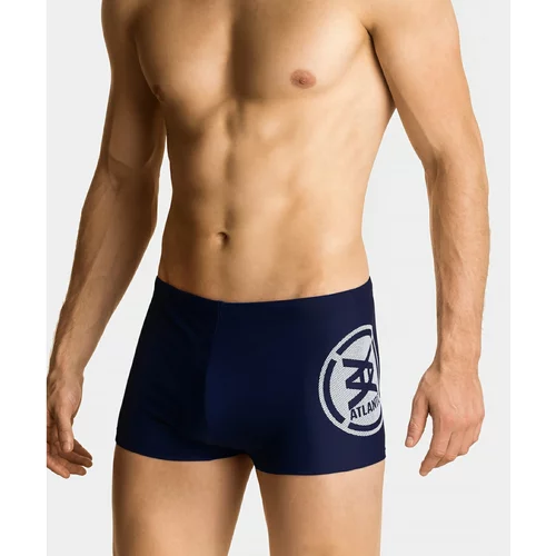 Atlantic swimming trunks shorts