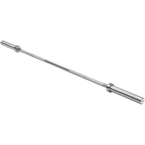 Rebel Active olimpijska ravna &amp;scaron;ipka 50 mm, olimpijska &amp;scaron;ipka 180 cm 11,5 kg Slike