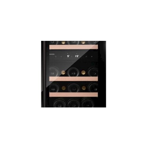 HLADNJAK za vino DUNAVOX Flow-32D Cijene