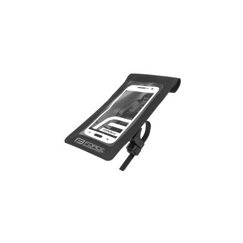 Force torbica sa smartfon dive, vodootporna ( 896169/O14-3 ) Cene