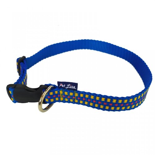 Pet Line Ogrlica Pembroke Welsh Corgi Cene