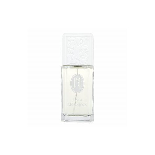Jessica McClintock parfumirana voda za ženske 100 ml Cene