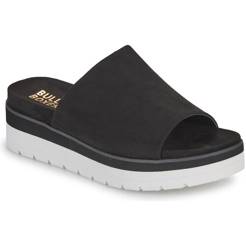 Bullboxer 078024F2T Crna Cijene