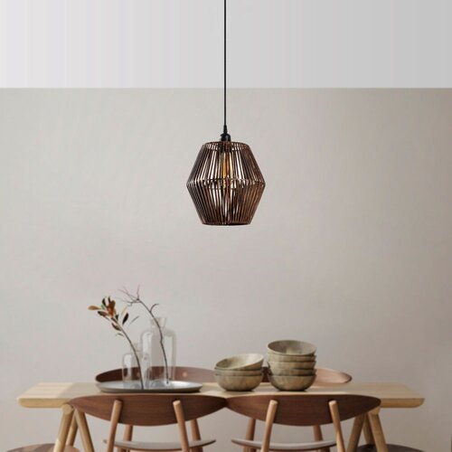 Opviq Gonio - Antiquation Antiquation Chandelier Cene