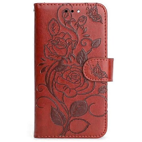 INORCO Za iPhone 11 PRO MAX Phone Case Set za mobilni telefon, (21859109) Slike