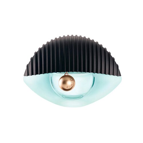 Kenzo World 75ml EDP Slike