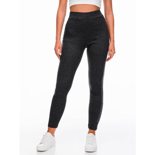 Edoti Women&amp;#039;s leggings PL Slike
